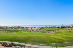 Φυσικό τοπίο κοντά σε αυτό το διαμέρισμα