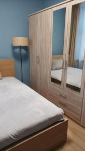 Gallery image of apartament Oscar in Kłodzko