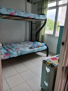 Photo de la galerie de l'établissement MANOA "Lugar de descanso" HABITACION CON VISTA A LA CIUDAD, FRESCO Y VENTILADO, à Ibagué 161 autres photos