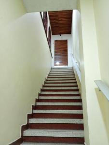 亚美尼亚Hotel Alpino Armenia的相册照片