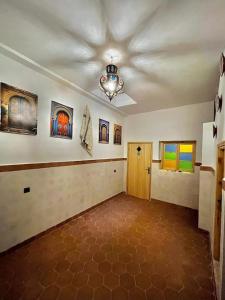 Foto sihtkohas Tanger asuva majutusasutuse Entire Studio Inside The Kasbah The Ancient City Steps From Kasbah Museum galeriist
