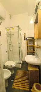 Bagno di Simonhome