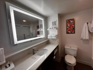 Gallery image of Comfort Inn Darien - North Brunswick in Darien +24 photos