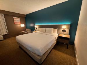 Gallery image of Comfort Inn Darien - North Brunswick in Darien
