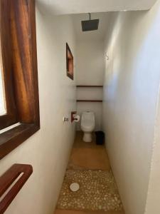 Gallery image of Casa Mia Suites in Zipolite