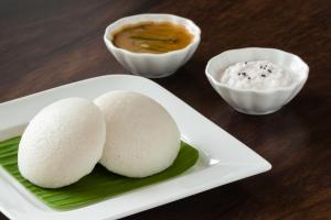 Gallery image of Hotel O Jayam Residency - Urapakkam in Vandalūr