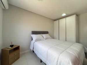 Ảnh trong thư viện ảnh của Casa para Veraneio ở Capão da Canoa +29 ảnh