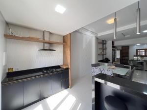 Ảnh trong thư viện ảnh của Casa para Veraneio ở Capão da Canoa