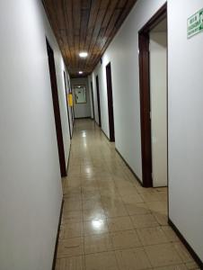 亚美尼亚Hotel Alpino Armenia的相册照片