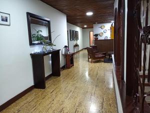 亚美尼亚Hotel Alpino Armenia的相册照片