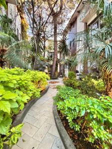 Φωτογραφία από το άλμπουμ του Axkan Arte Hotel σε San Cristóbal de Las Casas