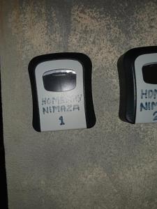 马兰Homestay Nimaza2的相册照片