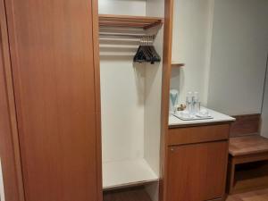 Mynd úr myndasafni af Crystal Crown Hotel Harbour View, Port Klang í Klang