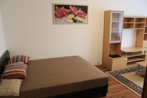 Louis Apartment 1036 Budapest, Lajos utca 107, 8/46 kép - 2