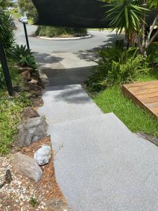 Gallery image of Bee Cottage in Gold Coast