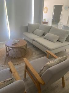 Gallery image of Bee Cottage in Gold Coast