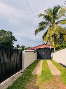 Φωτογραφία από το άλμπουμ του Gone4Coastal σε Hikkaduwa