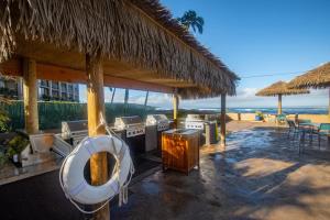 Imagen de la galería de Royal Kahana Maui by OUTRIGGER, en Lahaina