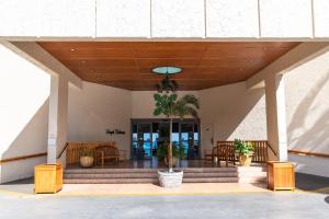 Imagen de la galería de Royal Kahana Maui by OUTRIGGER, en Lahaina