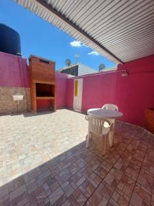 Φωτογραφία από το άλμπουμ του Departamentos La Familia σε Mina Clavero