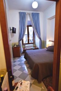 Gallery image of Hotel Carmel in Rome