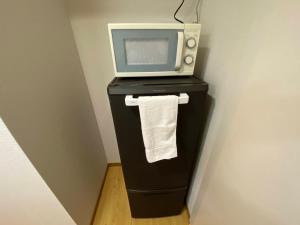 札幌市にあるAMS towerのギャラリーの写真
