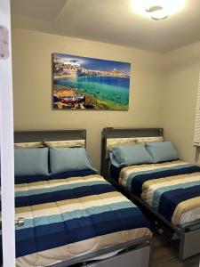 Billede fra billedgalleriet på Chic Retreat i Chicago