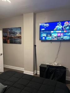 Billede fra billedgalleriet på Chic Retreat i Chicago