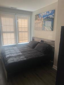 Billede fra billedgalleriet på Chic Retreat i Chicago