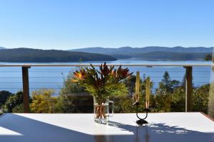 Fotografie z fotogalerie ubytování Muggins Rustic Paradise v destinaci Mallacoota