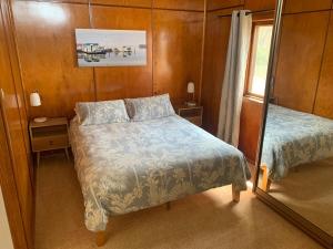 Fotografie z fotogalerie ubytování Muggins Rustic Paradise v destinaci Mallacoota