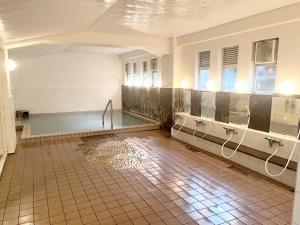 Gambar di galeri bagi Itoen Hotel di Ito