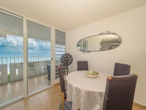 Φωτογραφία από το άλμπουμ του Playa Azul Beach Paradise σε Luquillo