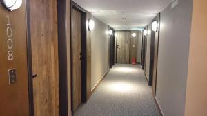Fotografie z fotogalerie ubytování City Suites - Kaohsiung Pier2 v destinaci Kao-siung