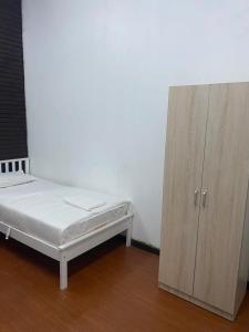 Ảnh trong thư viện ảnh của AsiaCamp Taman Negara Resort ở Kuala Tahan