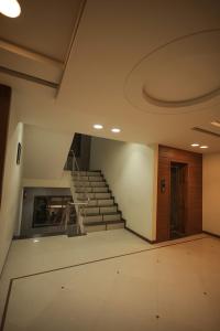 AnkleshwarHotel New Apex的相册照片