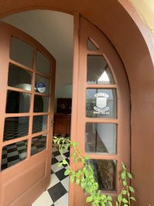 Foto sihtkohas Villa Concepción asuva majutusasutuse Hotel Victoria galeriist
