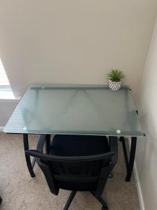 Gallery image of The Sweet Guest Suite Of Marietta in Marietta