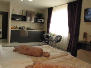 Fotografie z fotogalerie ubytování Hotel Hello Hissar v destinaci Chisarja