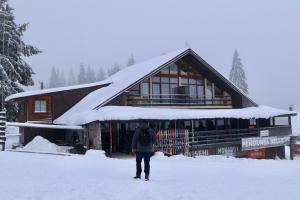 صورة لـ La Belle Vie في فارتوب