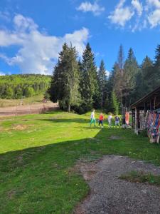 صورة لـ La Belle Vie في فارتوب