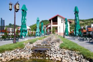 Ảnh trong thư viện ảnh của Country Court ở Curteni +43 ảnh