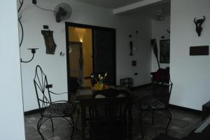 Fotografie z fotogalerie ubytování MANJU Homestay Unawatuna v destinaci Unawatuna