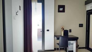 Fotografie z fotogalerie ubytování B&B Casanova v destinaci Minervino di Lecce