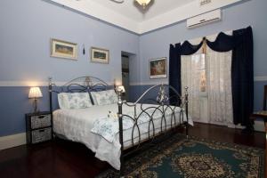 Fotografie z fotogalerie ubytování Weelaway On Gregory v destinaci Geraldton