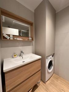 Φωτογραφία από το άλμπουμ του Cozy Studio Apartment σε Veruda +23 φωτογραφίες