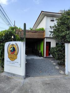 Fotografie z fotogalerie ubytování Aconchego no PuB v destinaci Tijucas