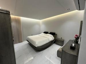 Gallery image of شقة مفروشة بمنطقة هادئة in Makkah