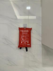 Gallery image of شقة مفروشة بمنطقة هادئة in Makkah +8 photos