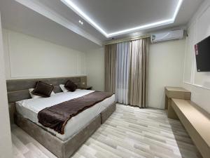 Fotografie z fotogalerie ubytování Anor Qal'a v destinaci Chiva